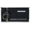 Микроволновая печь Samsung MS23K3614AW белый