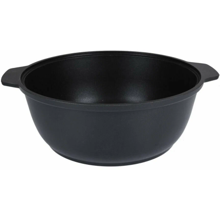 Кастрюля Kukmara ж44а 4 л