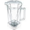Блендер GASTRORAG B-012AJ