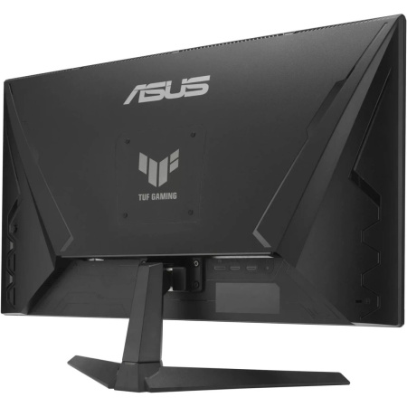 Монитор ASUS VG279QM5A (90LM0B80-B01171)