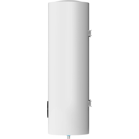 Водонагреватель NORD DDF 50