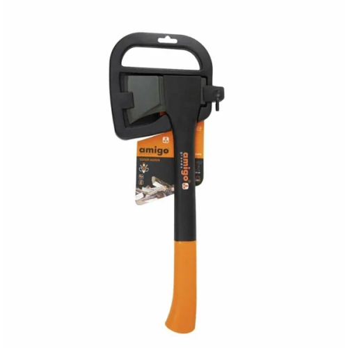 Топор-колун AMIGO 74476