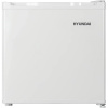 Холодильник Hyundai CO05041H белый
