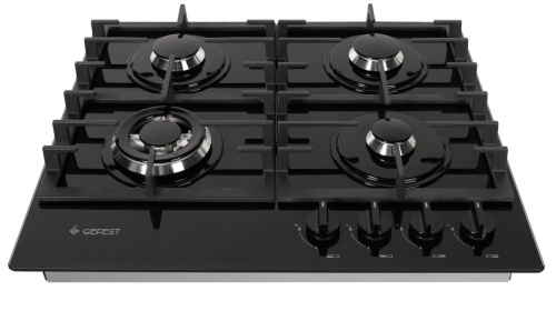 Gefest ПВГ 2401-01