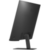 Монитор LG 32U631A-B Black