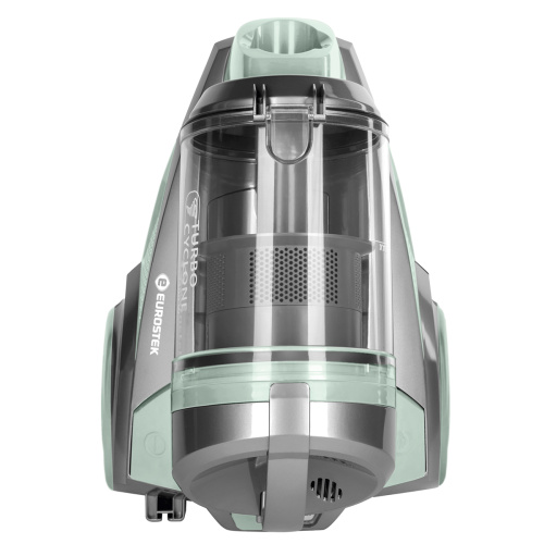 Пылесос Eurostek EVC-3009