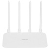 Wi-Fi роутер Xiaomi Router AC1200