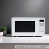 Микроволновая печь Panasonic NN-GT261W белый