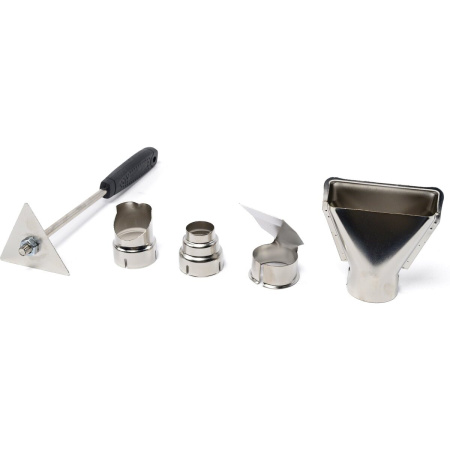 Строительный фен Ресанта ФЭ-VI7ЭКД