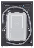 Стиральная машина LG F2Y1WS5J