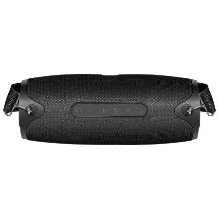 Портативная колонка DEFENDER G22 (65122)