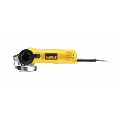 УШМ DeWalt DWE 4057 (DWE4057-QS)