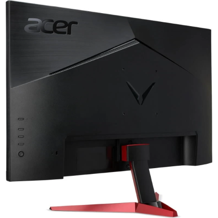 Монитор Acer VG271Zbmiipx (UM.HV1CD.Z02)