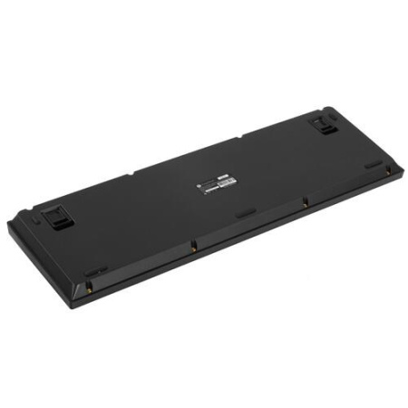 Клавиатура проводная + беспроводная Keychron K10 Pro