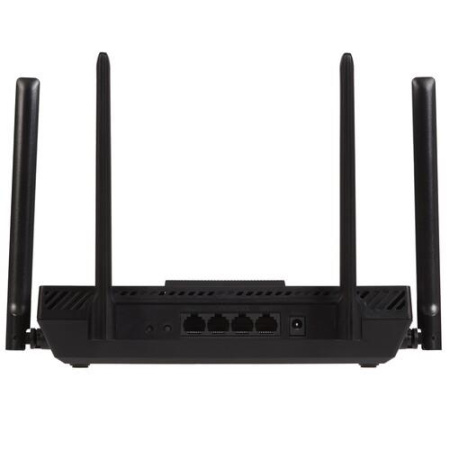 Wi-Fi роутер ASUS RT-BE50