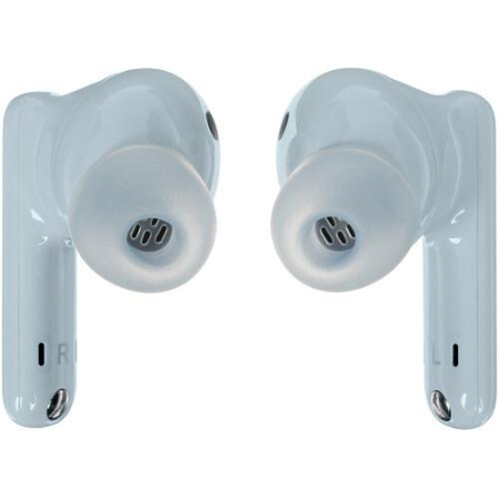 Наушники TWS HUAWEI Freebuds 5i голубой