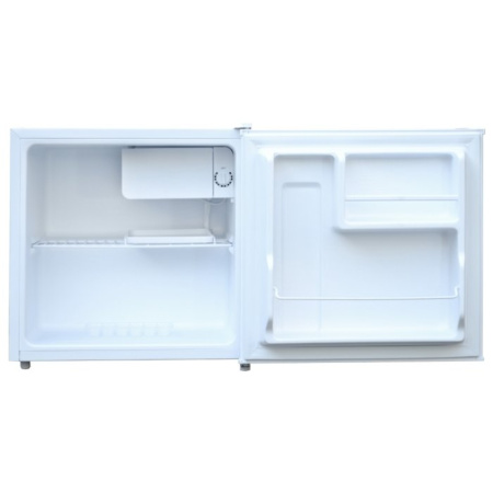 Холодильник Willmark RF-65W белый