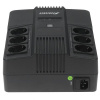 ИБП Powerman BRICK 600