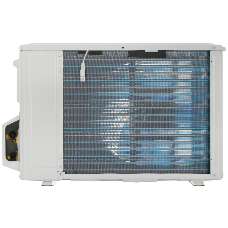 Настенная сплит-система Centek CT-65FDC07 WiFi