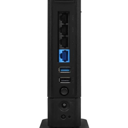 Wi-Fi роутер ASUS RT-AX59U