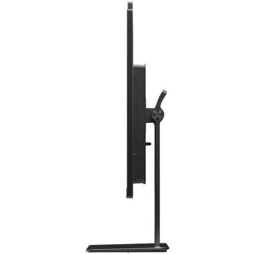 Моноблок IRBIS SmartAIO 27 (S.27i3D282C.00D) 27“ i3-121008 GB/256GB IPS 16:9 1920x1080x100Hz