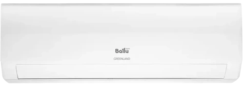 Сплит-система Ballu Bsgr-12Hn1_22Y Greenland