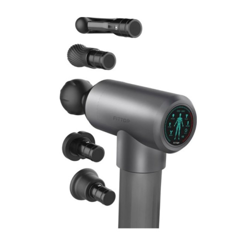 Массажер FitTop FSP951SuperHit Pro