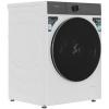 Стиральная машина Hisense WF7I1248BWR белый