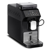 Кофеварка BQ CM9004 Черный