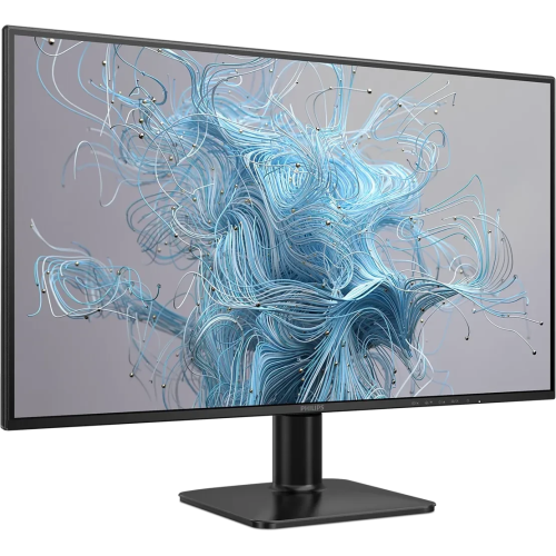 Монитор PHILIPS 27E2N1110 Black