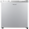 Холодильник Weissgauff WR-046 Defrost Silver