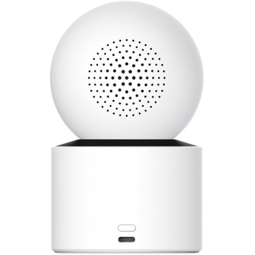 Камера видеонаблюдения Xiaomi Smart Camera C300 Dual EU BHR9166EU