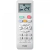 Сплит-система Haier As70Nhphra/1U70Nhpfra Elegant Hp