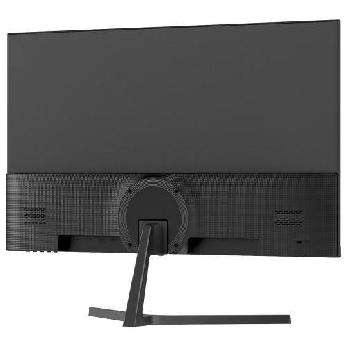 Монитор SunWind SM-24FI223 (SM24SB02) 23.8", черный