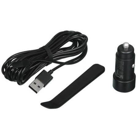 Видеорегистратор 70Mai M200