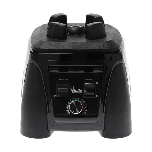 Блендер Viatto VA-BL2225B