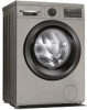 Стиральная машина Bosch WLS2846SME серый
